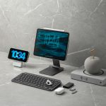 לשמור על מוניטין חיובי בעסקים קטנים ובינוניים