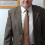 רו"ח קרלוס ששון הוא שילוב מנצח בין מקצוענות לבין אנושיות, מסירות ויחס חם